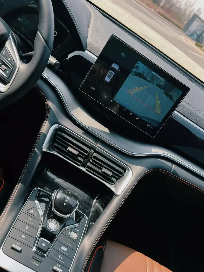 2020 BYD Song Plus 1.5T 185HP L4 7DCT,autocango,china used car exporter,china ev exporter,chinese used car exporter,chinese used ev exporter