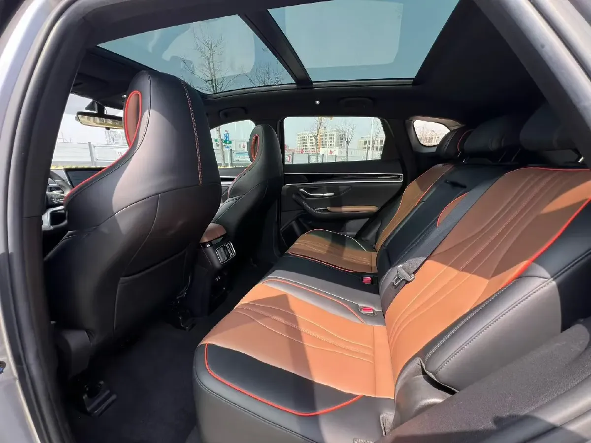 2020 BYD Song Plus 1.5T 185HP L4 7DCT,autocango,china used car exporter,china ev exporter,chinese used car exporter,chinese used ev exporter