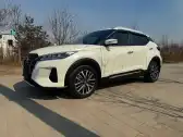 2022 NISSAN KICKS,autocango,china used car exporter,china ev exporter,chinese used car exporter,chinese used ev exporter