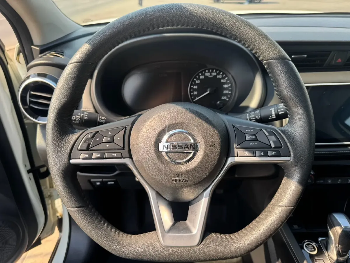 2022 Nissan Kicks 1.5L 122HP L4 CVT,autocango,china used car exporter,china ev exporter,chinese used car exporter,chinese used ev exporter