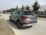 2018 Skoda Karoq 1.4T 150HP L4 7DCT