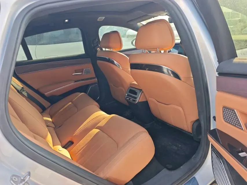 2025 BYD HanL BEV,autocango,china used car exporter,china ev exporter,chinese used car exporter,chinese used ev exporter