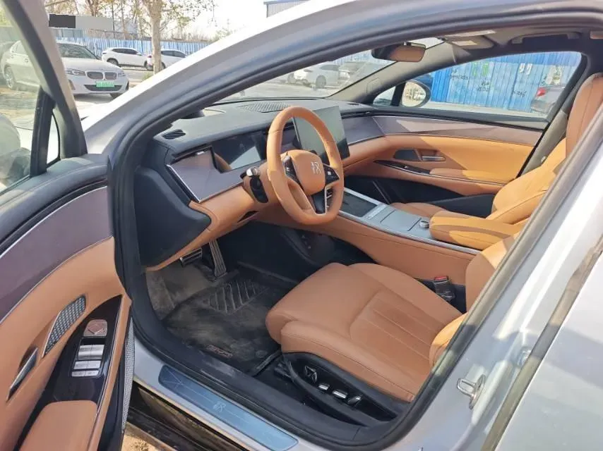 2025 BYD HanL BEV,autocango,china used car exporter,china ev exporter,chinese used car exporter,chinese used ev exporter