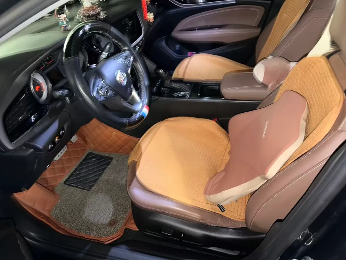 2020 Buick Regal 1.5T 169HP L4 9AT,autocango,china used car exporter,china ev exporter,chinese used car exporter,chinese used ev exporter