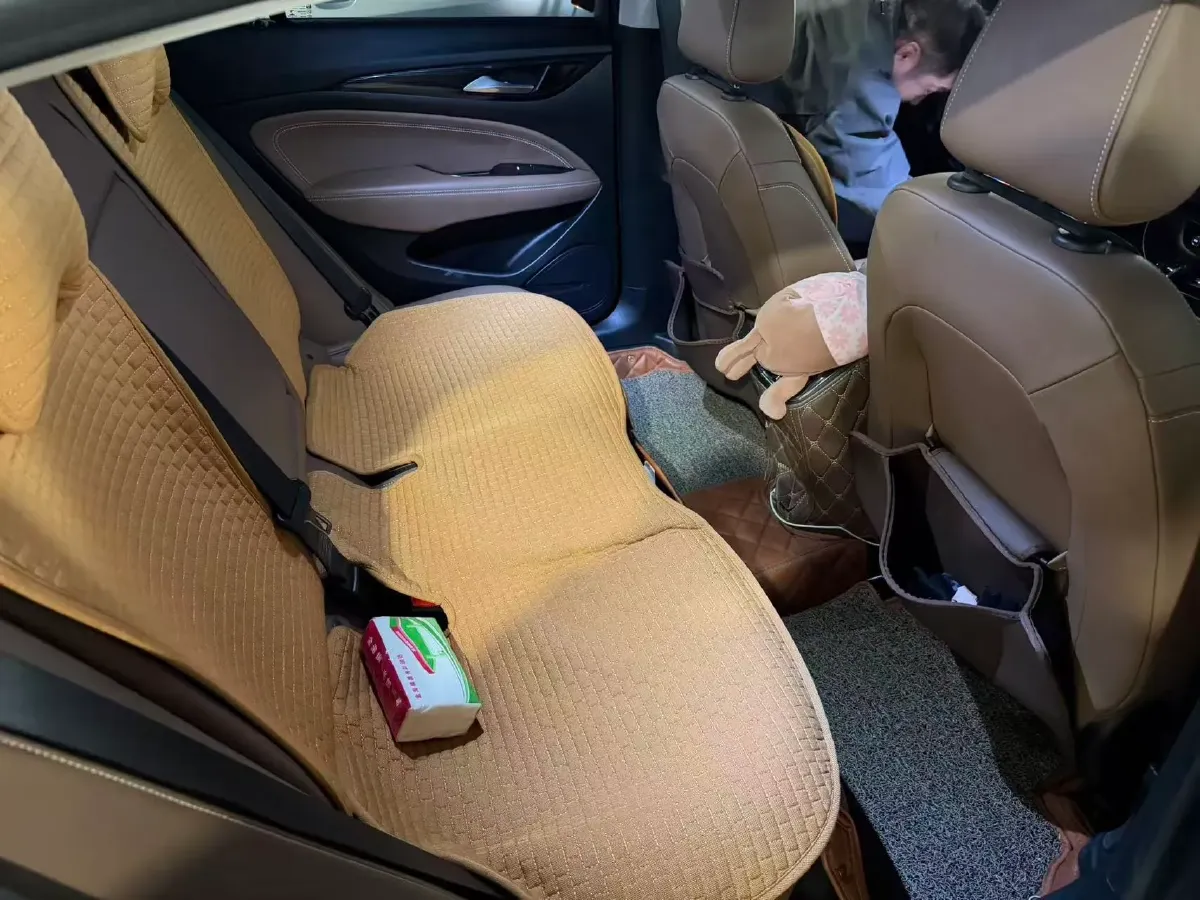 2020 Buick Regal 1.5T 169HP L4 9AT,autocango,china used car exporter,china ev exporter,chinese used car exporter,chinese used ev exporter