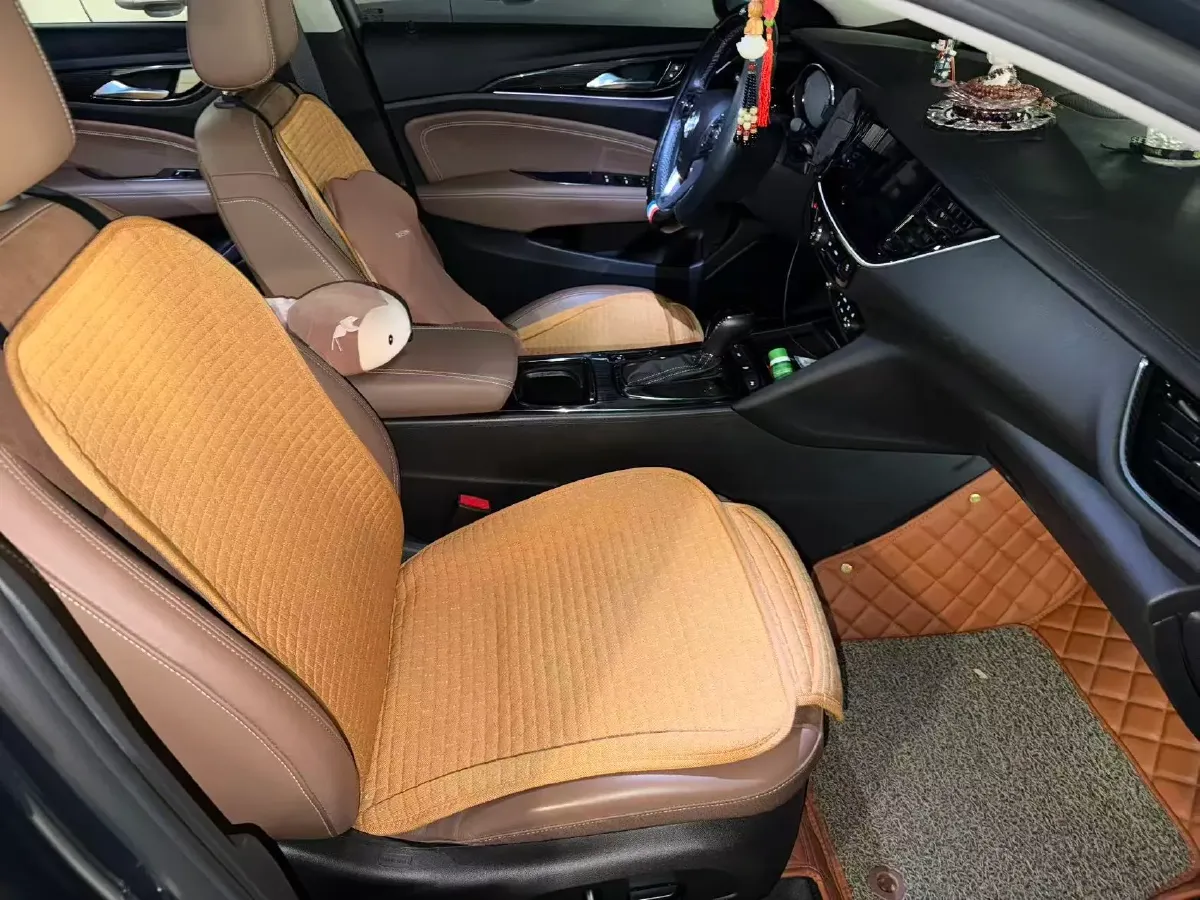 2020 Buick Regal 1.5T 169HP L4 9AT,autocango,china used car exporter,china ev exporter,chinese used car exporter,chinese used ev exporter