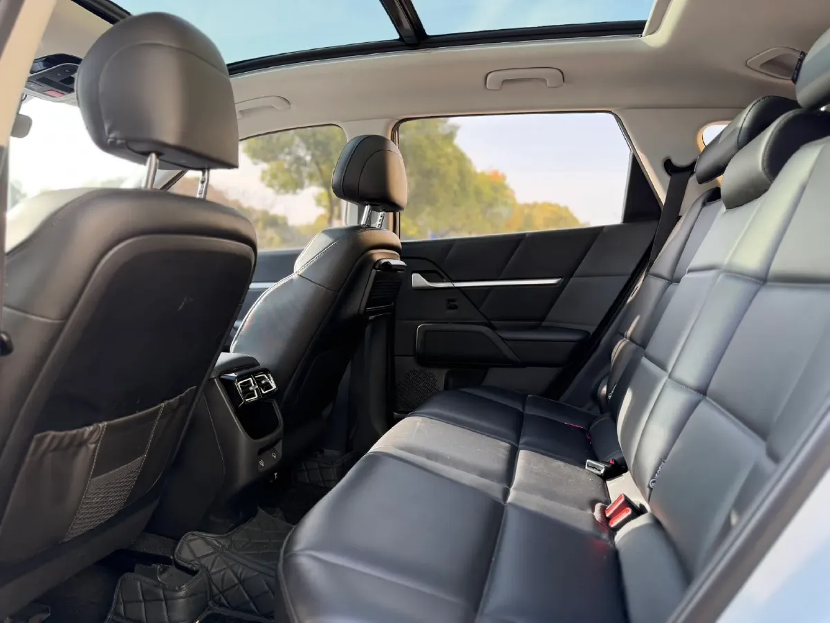 2023 Hyundai ix35 2.0L 160HP L4 6AT,autocango,china used car exporter,china ev exporter,chinese used car exporter,chinese used ev exporter