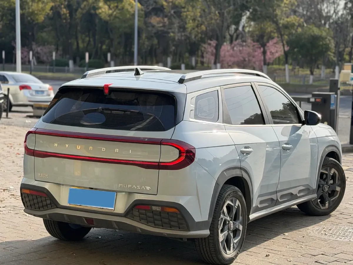2023 Hyundai ix35 2.0L 160HP L4 6AT,autocango,china used car exporter,china ev exporter,chinese used car exporter,chinese used ev exporter