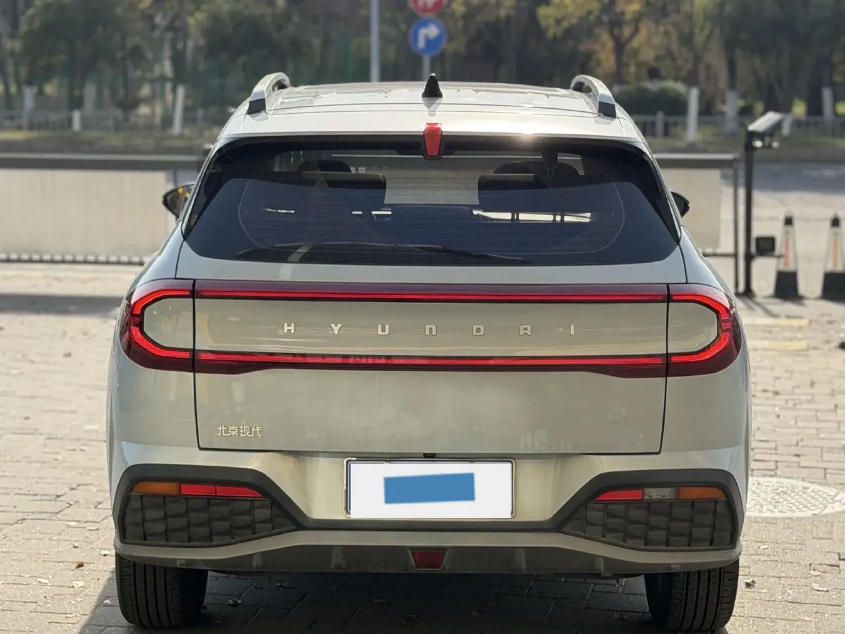 2023 Hyundai ix35 2.0L 160HP L4 6AT,autocango,china used car exporter,china ev exporter,chinese used car exporter,chinese used ev exporter