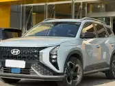 2023 HYUNDAI IX35,autocango,china used car exporter,china ev exporter,chinese used car exporter,chinese used ev exporter