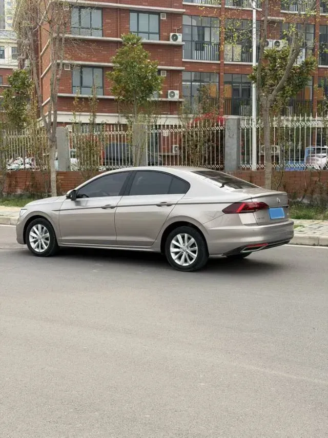 2020 Volkswagen Bora 1.5L 113HP L4 6AT,autocango,china used car exporter,china ev exporter,chinese used car exporter,chinese used ev exporter