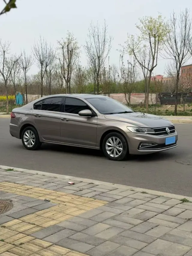 2020 Volkswagen Bora 1.5L 113HP L4 6AT,autocango,china used car exporter,china ev exporter,chinese used car exporter,chinese used ev exporter