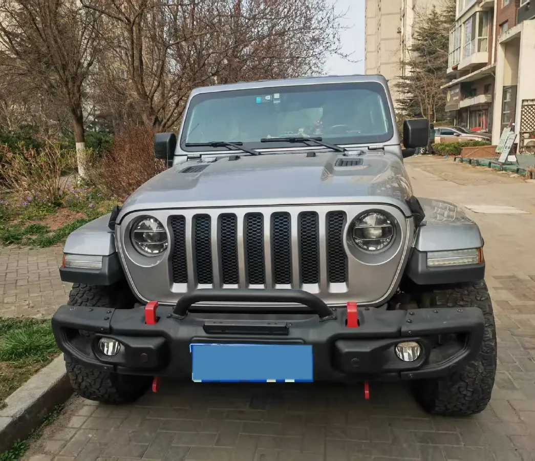 2021 Jeep Wrangler 2.0T 266HP L4 8AT,autocango,china used car exporter,china ev exporter,chinese used car exporter,chinese used ev exporter