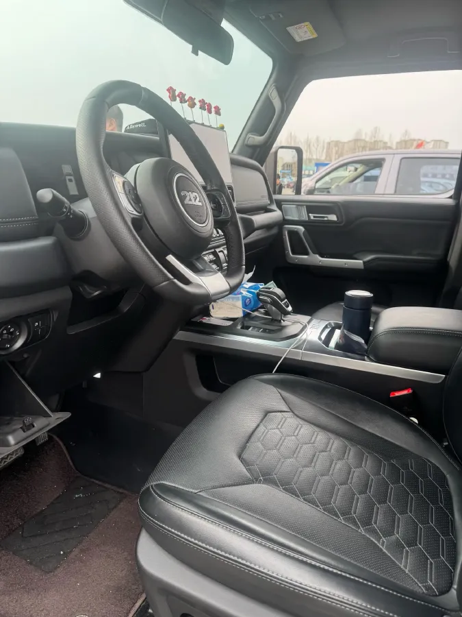 2024 212 212 T01 2.0T 252HP L4 8AT,autocango,china used car exporter,china ev exporter,chinese used car exporter,chinese used ev exporter