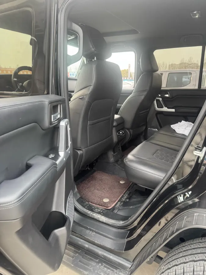 2024 212 212 T01 2.0T 252HP L4 8AT,autocango,china used car exporter,china ev exporter,chinese used car exporter,chinese used ev exporter