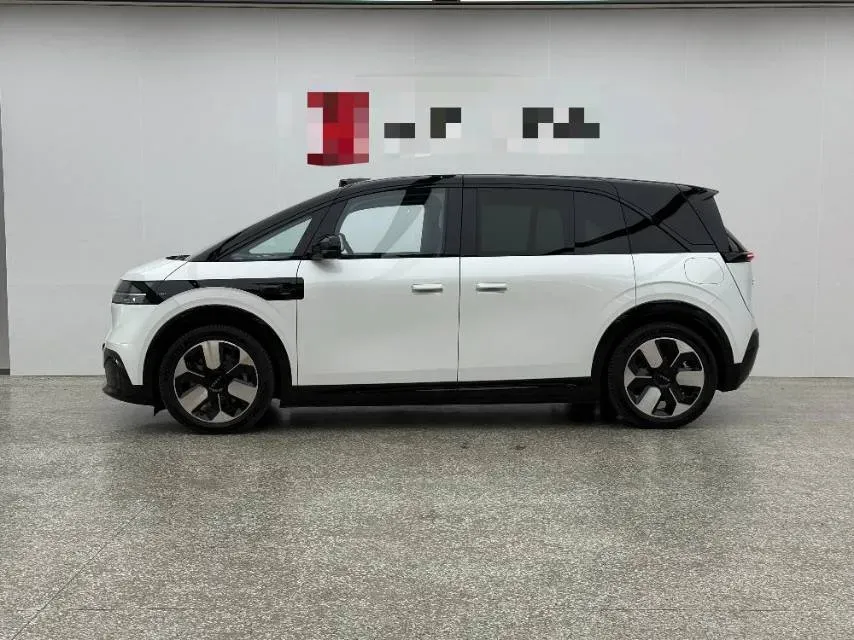 2025 Zeekr MIX BEV 76KWH,autocango,china used car exporter,china ev exporter,chinese used car exporter,chinese used ev exporter