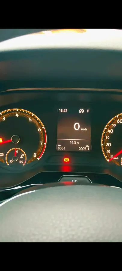 2021 Volkswagen Bora 1.2T 116HP L4 7DCT,autocango,china used car exporter,china ev exporter,chinese used car exporter,chinese used ev exporter