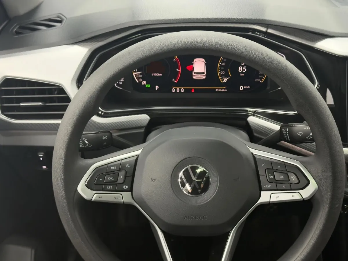 2021 Volkswagen Tacqua 1.5L 113HP L4 6AT,autocango,china used car exporter,china ev exporter,chinese used car exporter,chinese used ev exporter