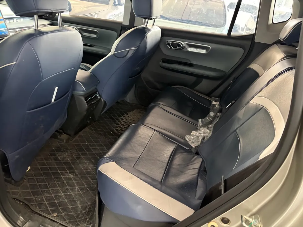 2023 Aion S BEV 55.5KWH,autocango,china used car exporter,china ev exporter,chinese used car exporter,chinese used ev exporter