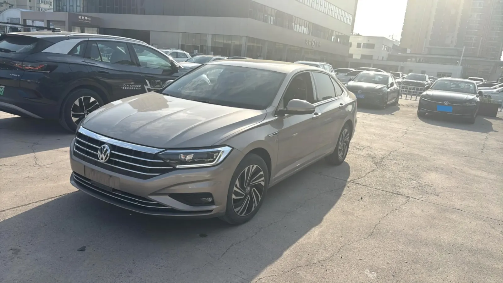 2021 Volkswagen Sagitar 1.4T 150HP L4 7DCT,autocango,china used car exporter,china ev exporter,chinese used car exporter,chinese used ev exporter