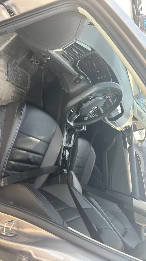 2021 Volkswagen Sagitar 1.4T 150HP L4 7DCT,autocango,china used car exporter,china ev exporter,chinese used car exporter,chinese used ev exporter