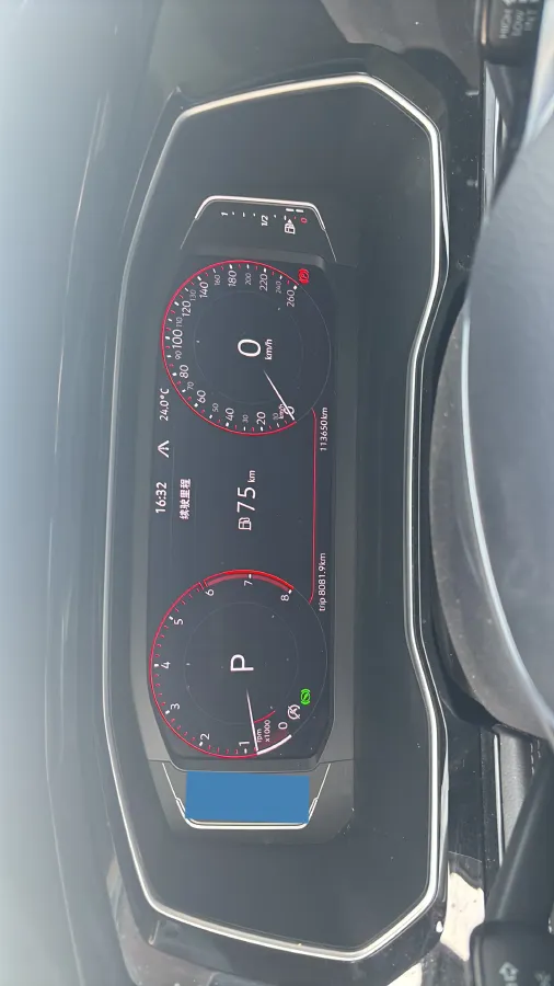 2021 Volkswagen Sagitar 1.4T 150HP L4 7DCT,autocango,china used car exporter,china ev exporter,chinese used car exporter,chinese used ev exporter