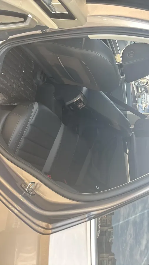 2021 Volkswagen Sagitar 1.4T 150HP L4 7DCT,autocango,china used car exporter,china ev exporter,chinese used car exporter,chinese used ev exporter