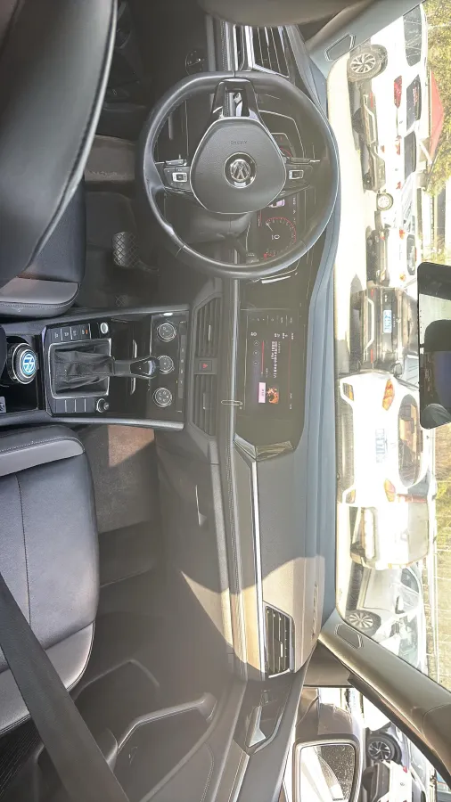 2021 Volkswagen Sagitar 1.4T 150HP L4 7DCT,autocango,china used car exporter,china ev exporter,chinese used car exporter,chinese used ev exporter