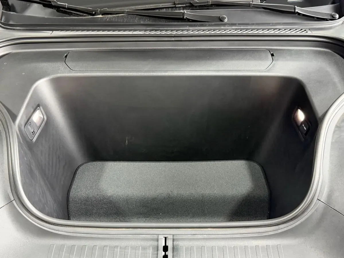 2026 NIO ES8 BEV,autocango,china used car exporter,china ev exporter,chinese used car exporter,chinese used ev exporter