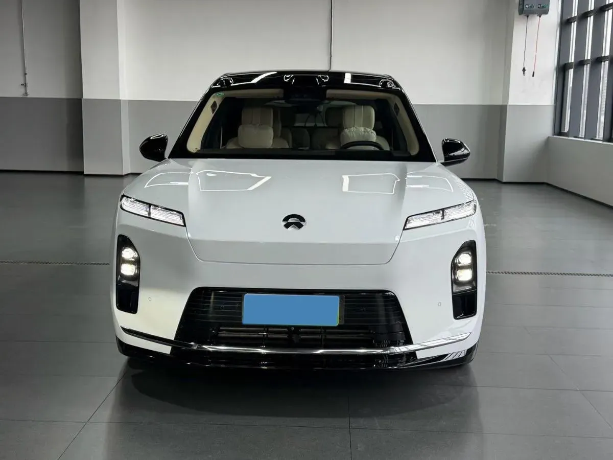 2026 NIO ES8 BEV,autocango,china used car exporter,china ev exporter,chinese used car exporter,chinese used ev exporter