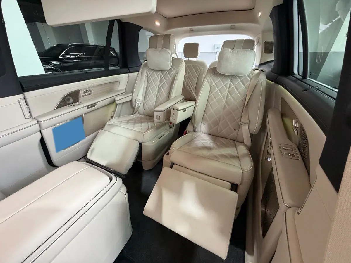 2026 NIO ES8 BEV,autocango,china used car exporter,china ev exporter,chinese used car exporter,chinese used ev exporter