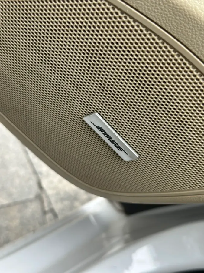 2023 Buick GL8 2.0T 237HP L4 9AT,autocango,china used car exporter,china ev exporter,chinese used car exporter,chinese used ev exporter