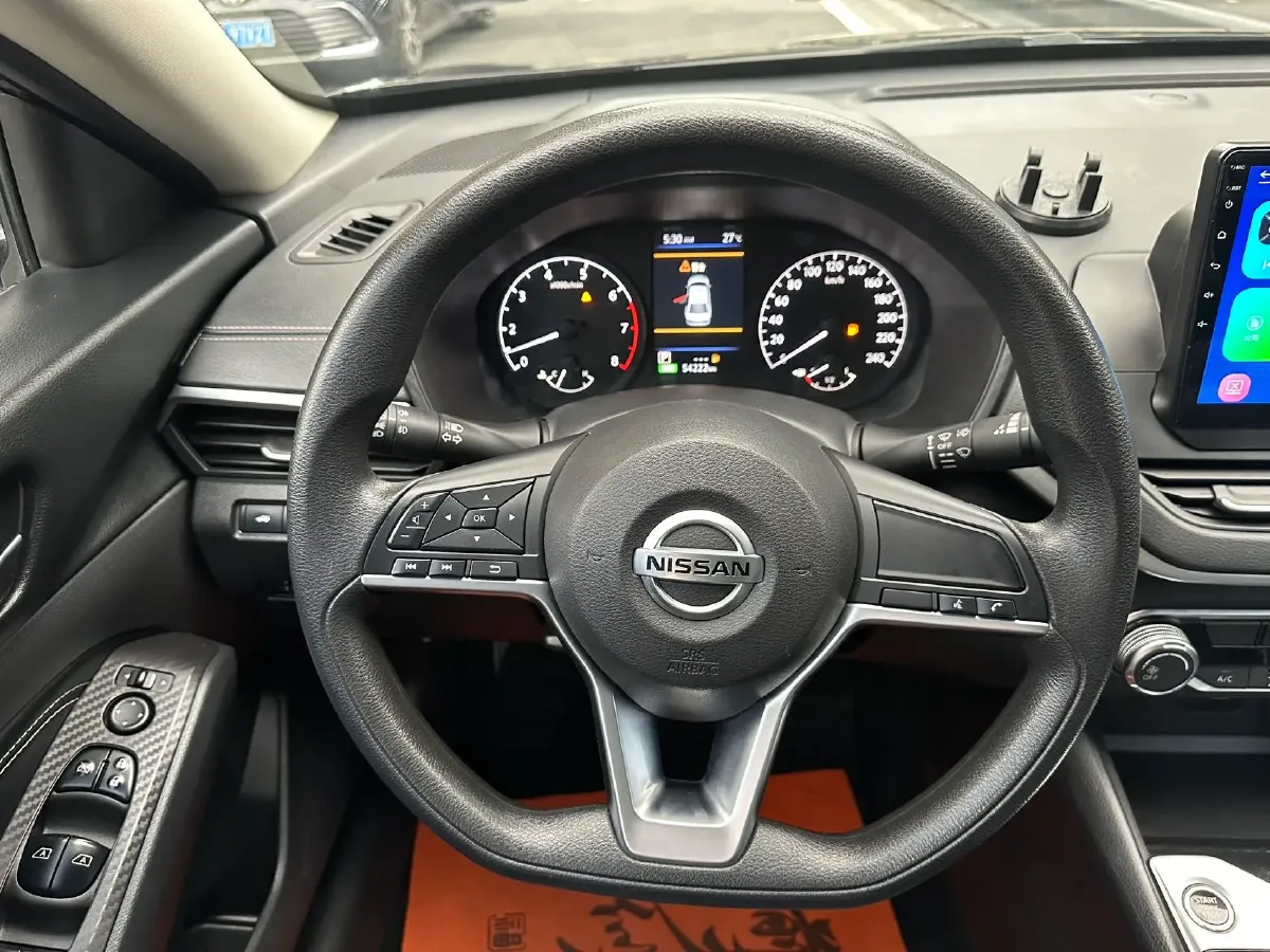 2021 Nissan Teana 2.0L 156HP L4 CVT,autocango,china used car exporter,china ev exporter,chinese used car exporter,chinese used ev exporter