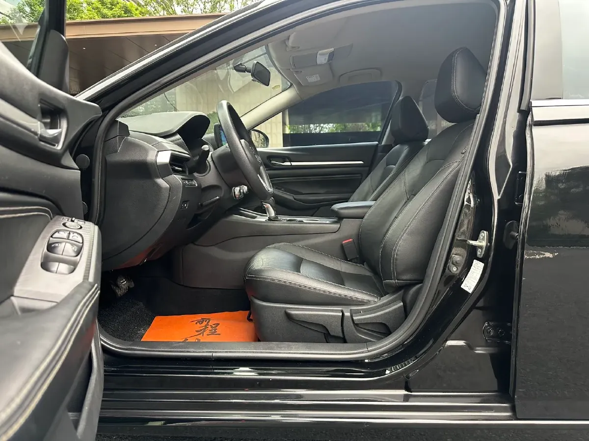 2021 Nissan Teana 2.0L 156HP L4 CVT,autocango,china used car exporter,china ev exporter,chinese used car exporter,chinese used ev exporter