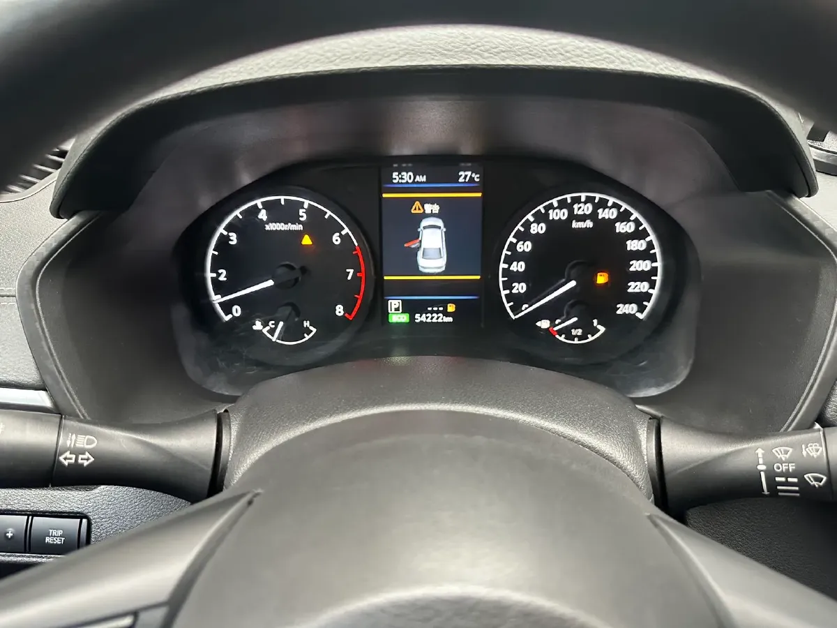 2021 Nissan Teana 2.0L 156HP L4 CVT,autocango,china used car exporter,china ev exporter,chinese used car exporter,chinese used ev exporter