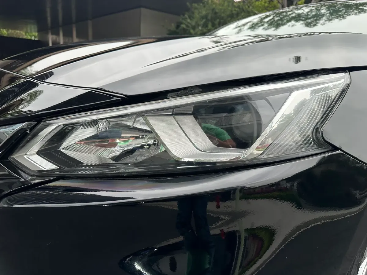 2021 Nissan Teana 2.0L 156HP L4 CVT,autocango,china used car exporter,china ev exporter,chinese used car exporter,chinese used ev exporter