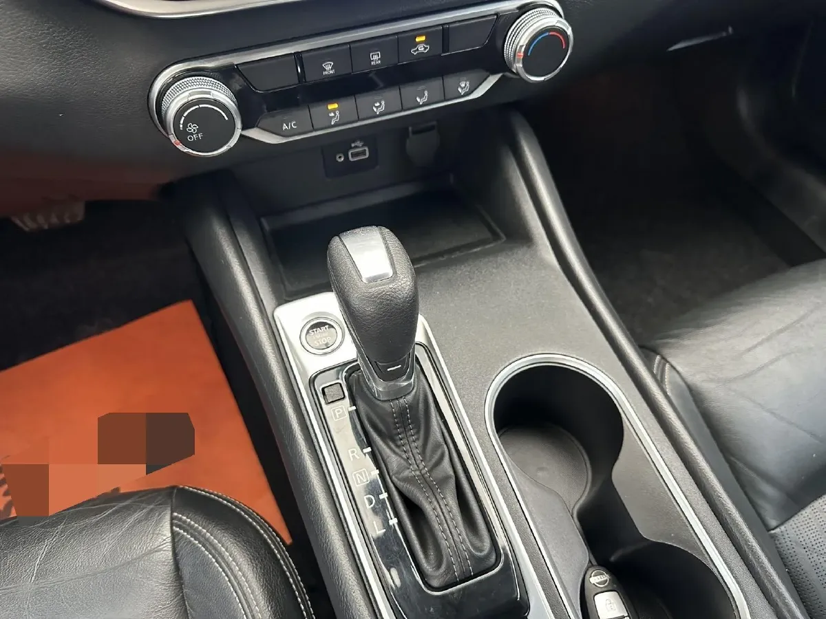 2021 Nissan Teana 2.0L 156HP L4 CVT,autocango,china used car exporter,china ev exporter,chinese used car exporter,chinese used ev exporter