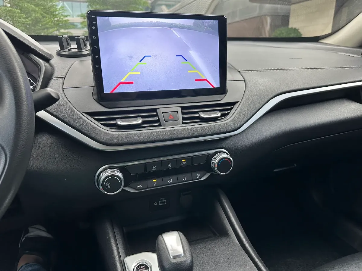 2021 Nissan Teana 2.0L 156HP L4 CVT,autocango,china used car exporter,china ev exporter,chinese used car exporter,chinese used ev exporter