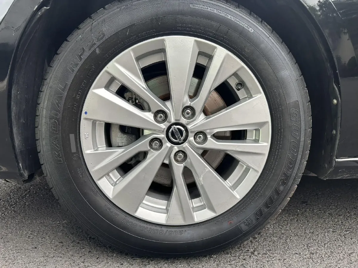 2021 Nissan Teana 2.0L 156HP L4 CVT,autocango,china used car exporter,china ev exporter,chinese used car exporter,chinese used ev exporter