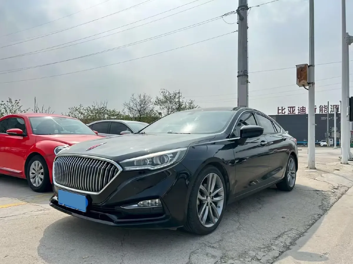2018 JAC Refine S7 1.5T 174HP L4 6DCT,autocango,china used car exporter,china ev exporter,chinese used car exporter,chinese used ev exporter