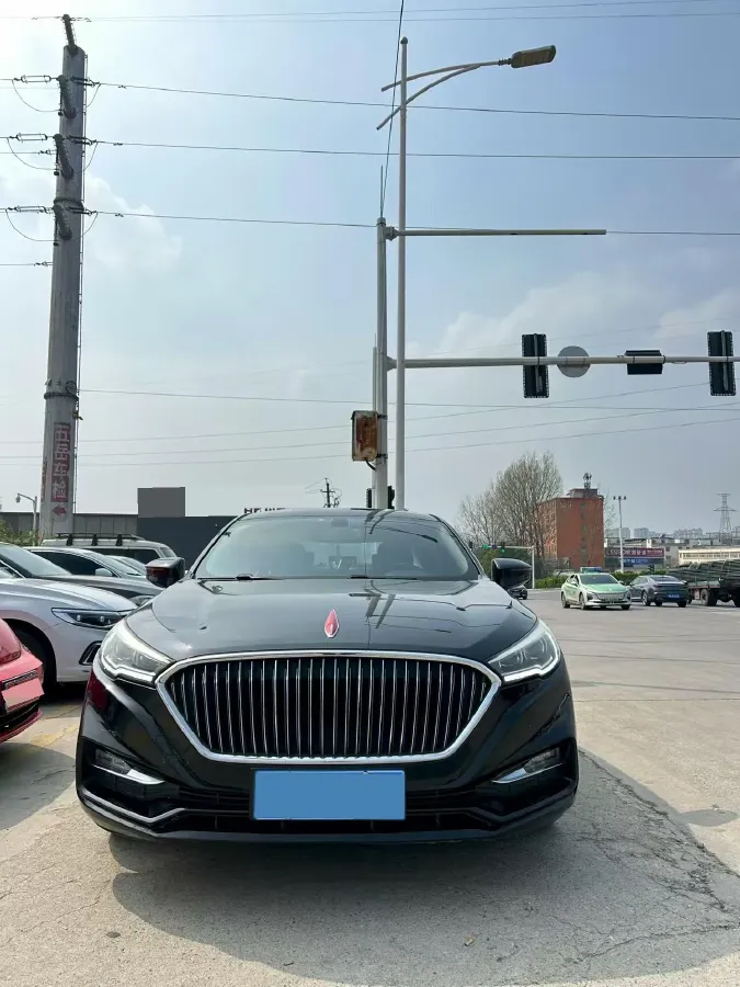 2018 JAC Refine S7 1.5T 174HP L4 6DCT,autocango,china used car exporter,china ev exporter,chinese used car exporter,chinese used ev exporter