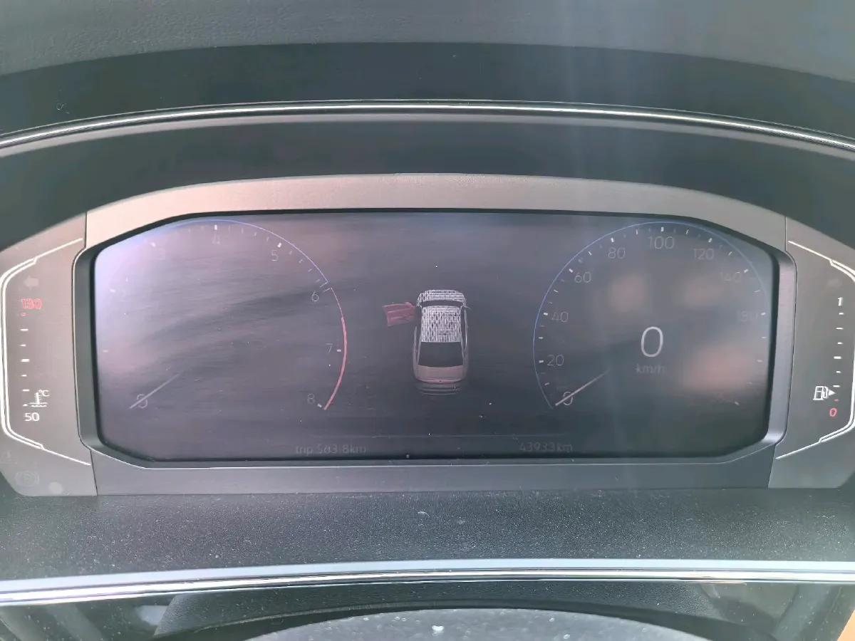 2020 Volkswagen Passat 2.0T 186HP L4 7DCT,autocango,china used car exporter,china ev exporter,chinese used car exporter,chinese used ev exporter