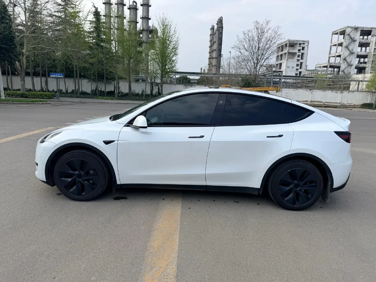 2024 Iveco OuSheng BEV 77.28KWH,autocango,china used car exporter,china ev exporter,chinese used car exporter,chinese used ev exporter