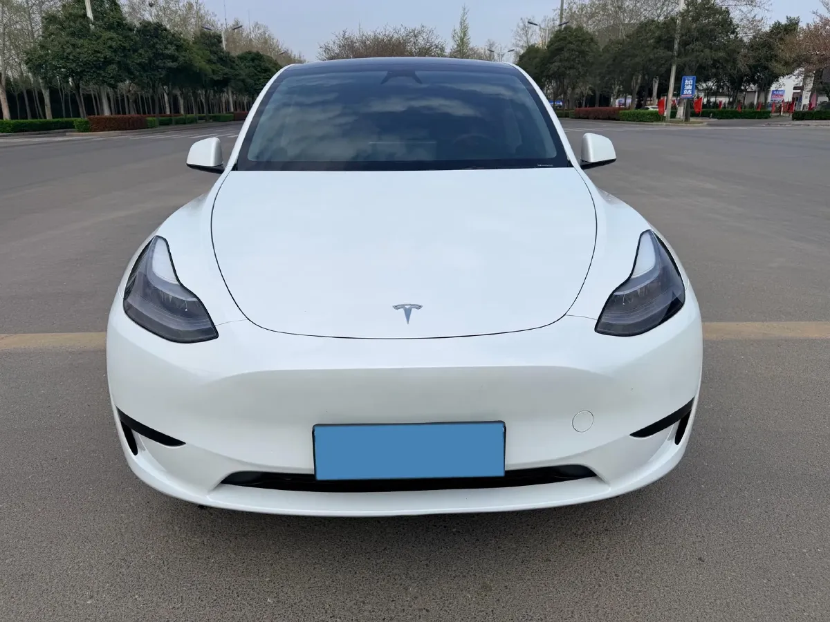 2024 Iveco OuSheng BEV 77.28KWH,autocango,china used car exporter,china ev exporter,chinese used car exporter,chinese used ev exporter