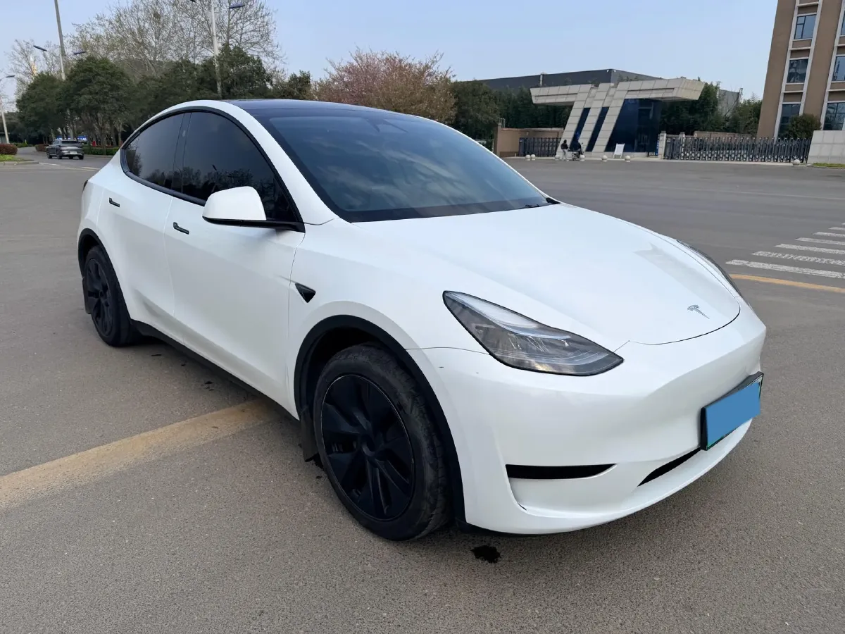 2024 Iveco OuSheng BEV 77.28KWH,autocango,china used car exporter,china ev exporter,chinese used car exporter,chinese used ev exporter