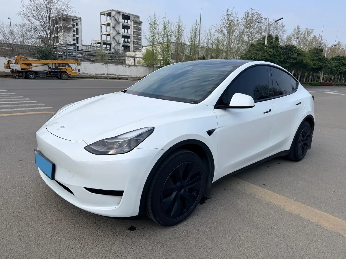 2024 Iveco OuSheng BEV 77.28KWH,autocango,china used car exporter,china ev exporter,chinese used car exporter,chinese used ev exporter