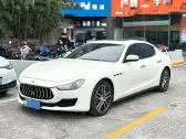 2019 MASERATI GHIBLI,autocango,china used car exporter,china ev exporter,chinese used car exporter,chinese used ev exporter
