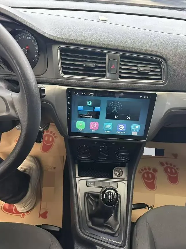 2017 Buick Excelle 1.5L 114HP L4 5MT,autocango,china used car exporter,china ev exporter,chinese used car exporter,chinese used ev exporter