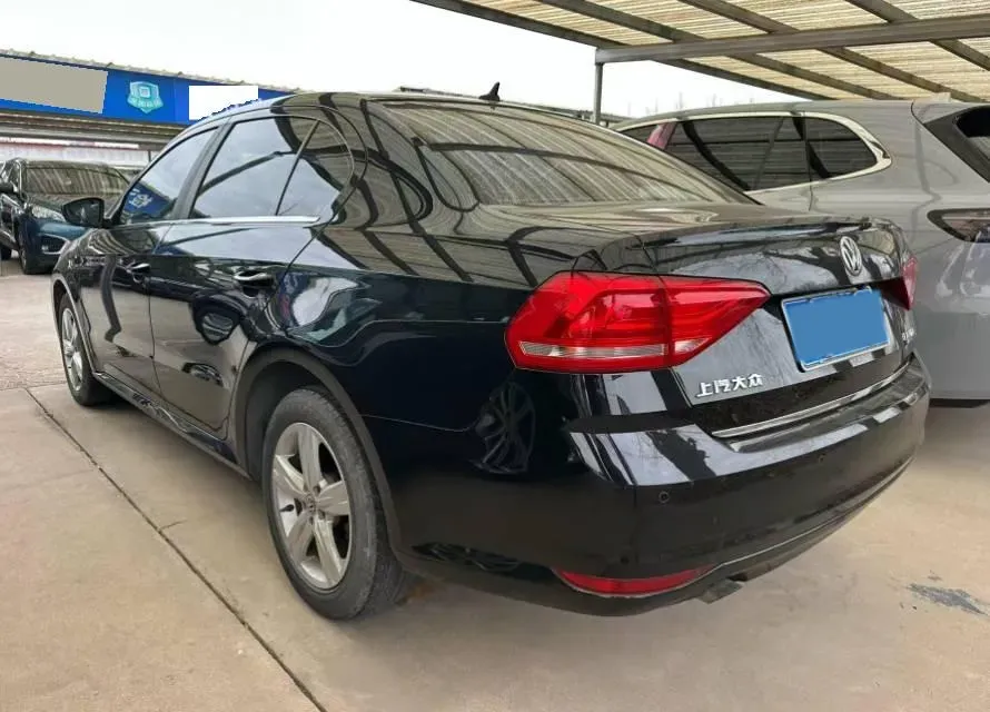 2017 Buick Excelle 1.5L 114HP L4 5MT,autocango,china used car exporter,china ev exporter,chinese used car exporter,chinese used ev exporter