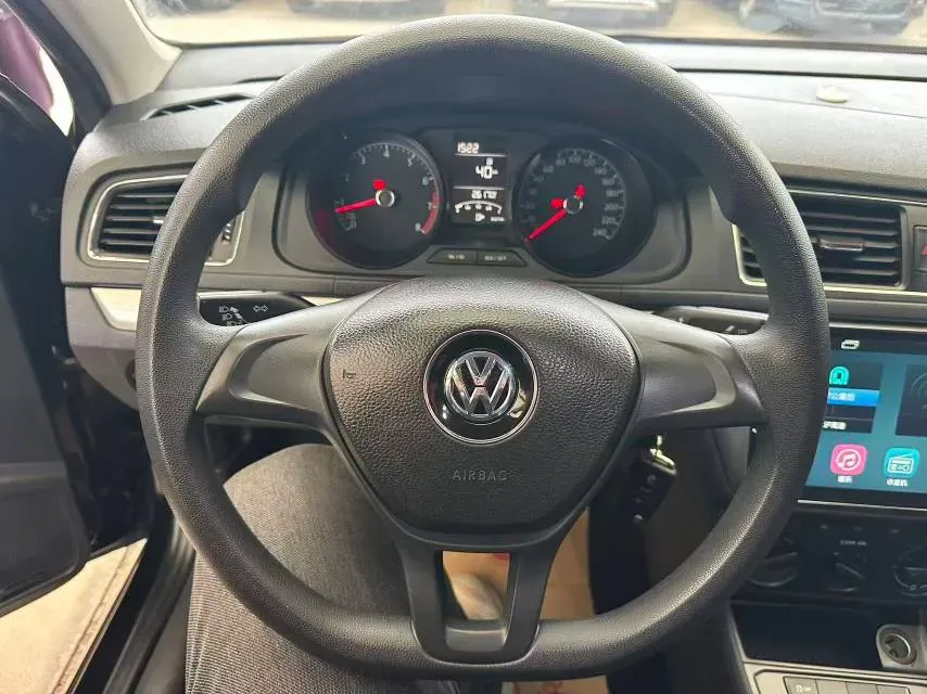 2017 Buick Excelle 1.5L 114HP L4 5MT,autocango,china used car exporter,china ev exporter,chinese used car exporter,chinese used ev exporter